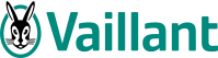 Vaillant logo